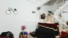 Bán nhà phố Vĩnh Hưng 40m2*4T, mt 4m, NGÕ THOÁNG, GẦN Ô TÔ 30M, TIỆN ÍCH BẠT NGÀN