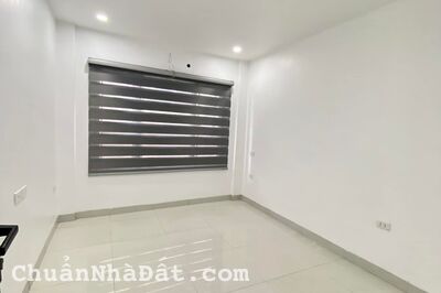 Bán nhà phố Nam Dư 40m2*4T, giá 3.3 tỷ, SĐCC, GÂN PHỐ, GẦN Ô TÔ 10M, NGÕ RỘNG