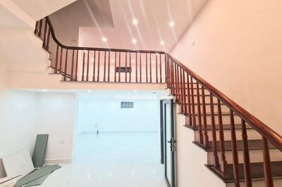 Bán nhà phố Trương Định 50m2*5T, mt 5m, LÔ GÓC 3 THOÁNG, DÒNG TIỀN 350TR/NĂM, TIỆN ÍCH