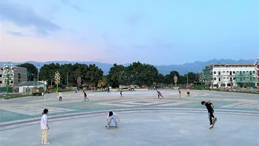 Bán căn góc khu đô thị Tân An view quảng trường bông lúa Golden Field Nghĩa Lộ