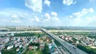 Bán căn hộ 3PN DT 85m2 giá từ 1.7 tỷ dự án gần AQH Riverside