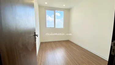 Nhượng suất ngoại giao Eurowindow River Park chỉ 700 triệu/căn hộ 2 ngủ