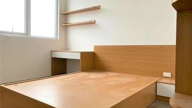 Mở bán đợt cuối 50 căn hộ cắt lỗ chung cư Eurowindow River Park giá 2.1 tỷ/3PN