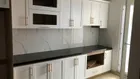 Căn hộ chung cư giá 1.7 tỷ DT 77m2 cách BigC Long Biên 5 phút