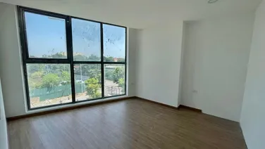 Nhượng suất ngoại giao quà tặng 60 triệu, chiết khấu 6% chung cư Le Grand Jardin