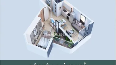 BQL chung cư The Manor Lào Cai tặng vé du lịch miễn phí ngắm toàn cảnh TP Lào Cai