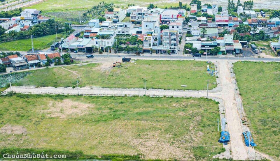 EM CÒN 1 LÔ DUY NHẤT TẠI ĐÔNG HOÀ GIÁ 1,8TỶ, CHIẾT KHẤU CAO TRONG TUẦN NÀY 