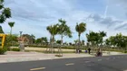 1,5 tỷ sở hữu đất nền sổ đỏ trao tay cách trung tâm TP Đà Nẵng 2km,giá gốc CĐT