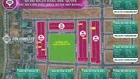 HOT! Lô đất đường 7m5 ngay trung tâm TP Đà Nẵng 100m2 giá chỉ 4.216 tỷ