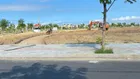 Bán lô đất nền ngay trung tâm TP Đà Nẵng,giá gốc cđt, ck 8%