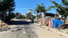 Bán lô đất đường 7m5 sát siêu thị Metro Đà Nẵng giá 4,216 tỷ.