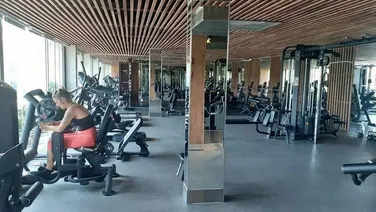 Bán biệt thự vườn phố cổ Hội An giá 12,6 tỷ. Ngân hàng hỗ trợ vay 70%,Lãi suất 0% trong 30 tháng