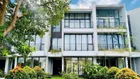 Chỉ 4,5 tỷ sở hữu biệt thự 2 mặt tiền Casamia Garden Town House ngay phố cổ Hội An,ck 15%