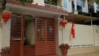 Bán nhà biệt thự trung tâm TP Đà Nẵng giá rẻ