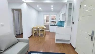 Gia chủ mua được mặt đất gửi bán em nó