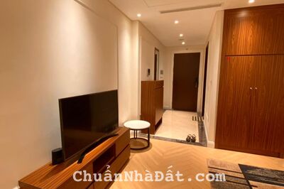 Bán căn hộ T-PLACE Hàng Bài Hoàn Kiếm 51m nhỉnh 10 tỷ nhà đẹp đang cho thuê 1000$/tháng