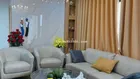 Bán CHCC Samsora Premier Hà Đông 70m 2 ngủ lô góc T20 đẹp nhất 2.9tỷ cạnh Bưu điện làng lụa VạnPhúc
