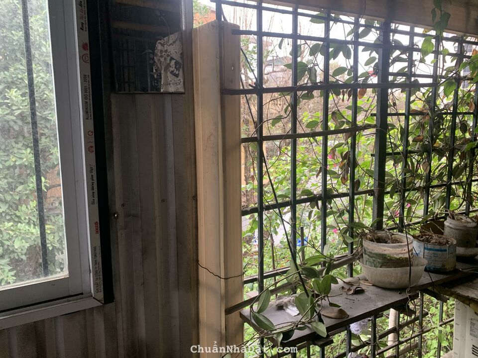 Bán nhà MP Cao Bá Quát, Ba Đình 40mx3T 4 tỷ kinh doanh ngã tư Điện Biên Phủ biệt thự Pháp