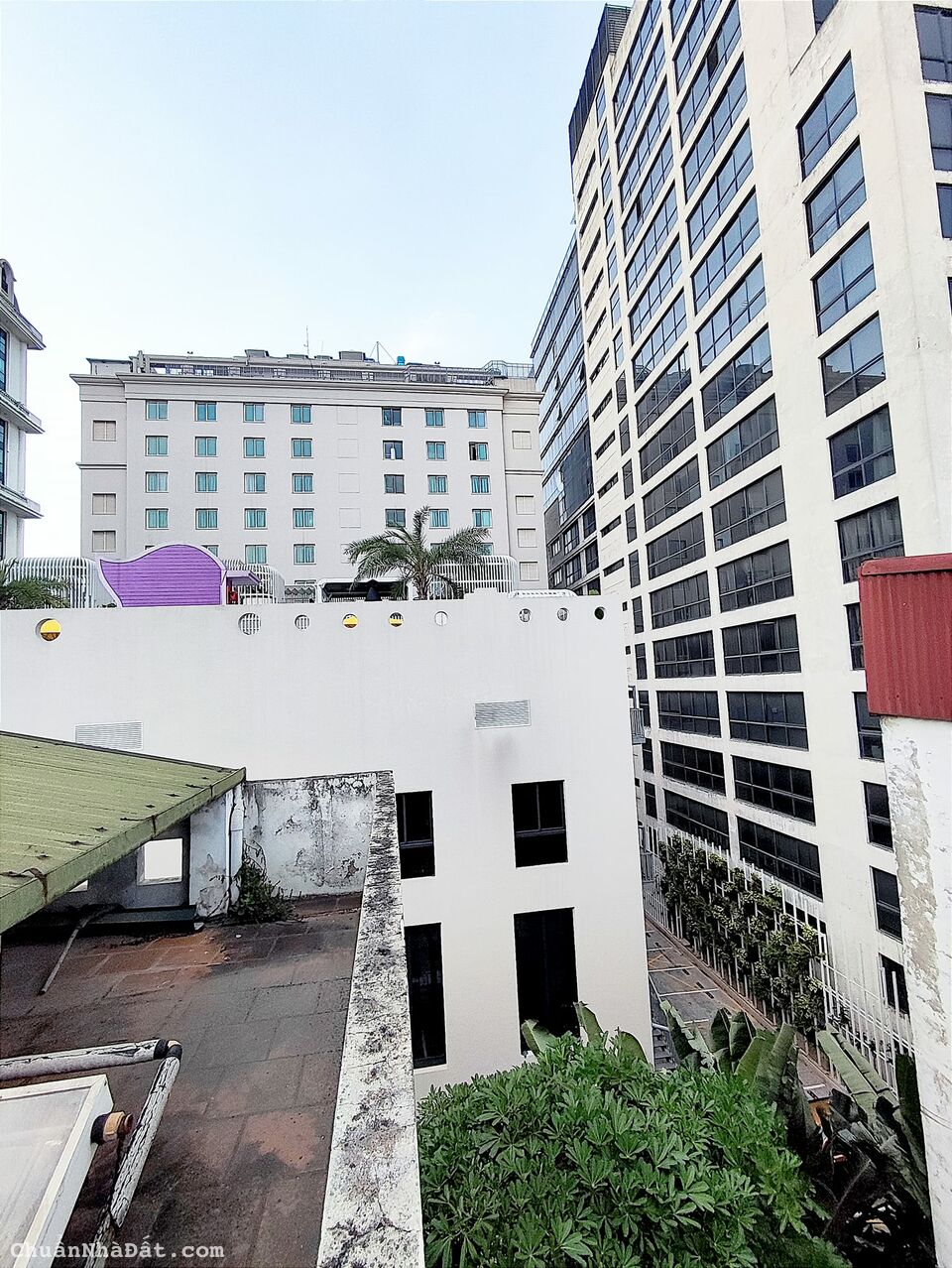 Gấp! Bán nhà phố Trần Hưng Đạo Hoàn Kiếm 70mx5T 27tỷ kinh doanh đỉnh ô tô tránh gara lô góc homesta