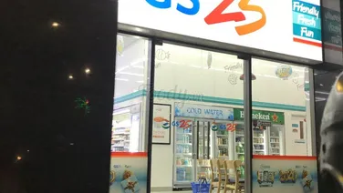 Officetel 50m2 - Kingston Phú Nhuận cho thuê 20tr/th