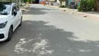 BÁN ĐẤT MẶT TIỀN ĐƯỜNG SỐ 2 KHU DÂN CƯ CHỢ CHÙA - PHƯỜNG PHÚ TÂN - TP BẾN TRE