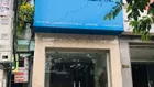 BÁN NHÀ MẶT TIỀN ĐƯỜNG ĐỒNG KHỞI TP BẾN TRE ĐANG CHO THUÊ 30 TRIỆU / THÁNG
