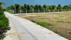 BÁN ĐẤT 2 MẶT TIỀN 730M2 GIÁ 950 TRIỆU LH: 0904 758 617