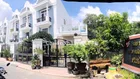 Bán Nhà Mới Xây Phường Phú Tân Thành Phố Bến Tre