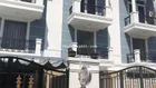 BÁN NHÀ THỔ CƯ 100% PHƯỜNG PHÚ TÂN TP BẾN TRE