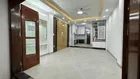 Bán nhà đẹp ở luôn 5 tầng 38m2 ngõ 188 Khương Đình, Thanh Xuân giá 5,3 tỷ. LH 0912442669