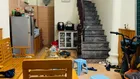 KHUÂT DUY TIẾN, NGÕ THÔNG RỘNG, SÁT PHỐ, SỔ VUÔNG - DT 27M2, 4 TẦNG, M.TIỀN 3.2M, GIÁ 3 TỶ 6