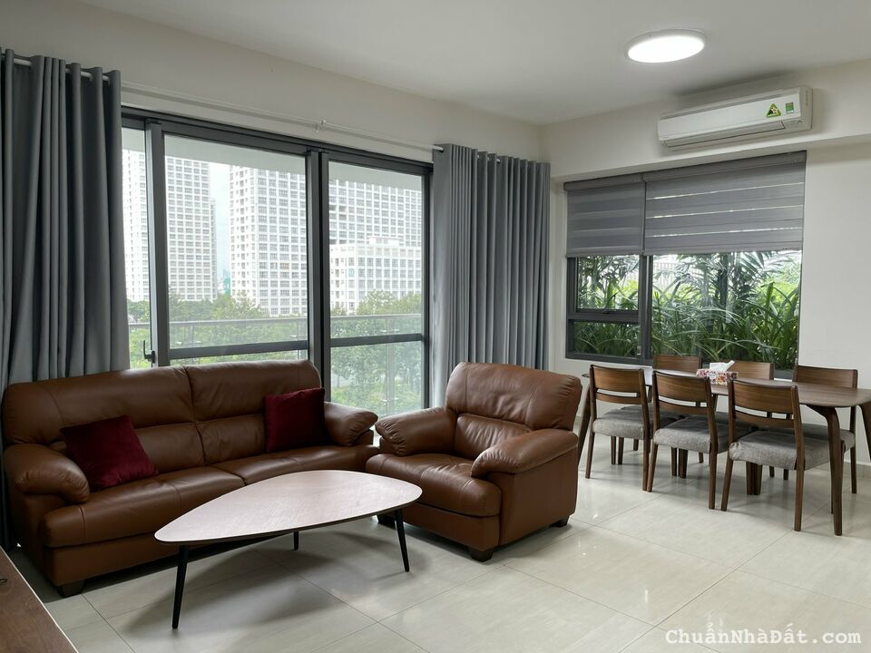 Xuất  cảnh cần chuyển nhượng lại căn hộ UrbanHill 80m, giá chỉ có 5,2 tỷ