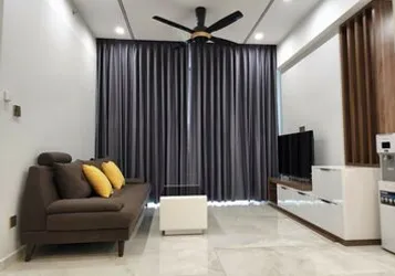 Chính chủ cần cho thuê hoặc bán căn hộ cao cấp mới Derco the Ascentia 77m, giá chỉ: 33 triệu/ tháng