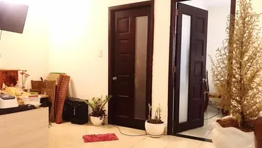 Bán Shophouse 123m có gác lững 2pn.2wc. giá 3,5 tỷ