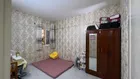Bán căn hộ khang gia gò vấp 60,4m - 2PN - Giá bán 1,350 tỷ