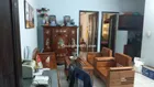 Bán căn hộ khang gia 70m . 2pn giá 1.5 tỷ