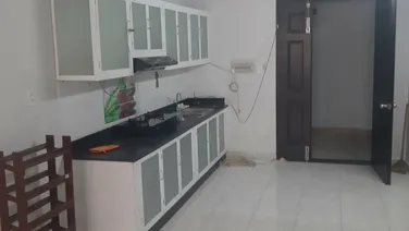 Bán căn hộ khang gia 74m giá 1,630 tỷ