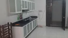 Bán căn hộ khang gia 74m giá 1,630 tỷ
