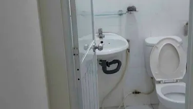 Bán căn hộ khang gia gò vấp 75m giá 1,590 tỷ