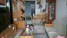 Bán căn hộ khang gia GV 75,5m giá 1,650 tỷ