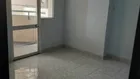 Bán căn hộ khang gia 92m.3PN giá . 1,760 tỷ