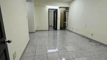 Bán chung cư khang gia 92m.3PN giá 1 tỷ 930