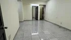 Bán chung cư khang gia 92m.3PN giá 1 tỷ 930