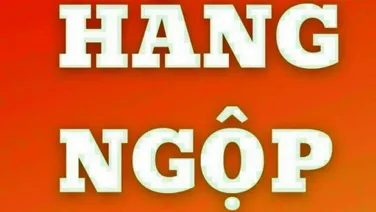 Bán nhà hẻm 666 đường 3/2 Q10 . Nhà 3 lầu giá 7,6 tỷ