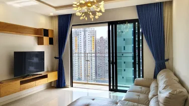 Chào bán căn hộ tại Estella Heights với 100% thị trường bán và cho thuê giá tốt nhất