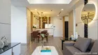 Chào bán căn hộ tại Masteri Thảo Điền giá tốt nhất. Lh: 0931119310 (Mr.Khánh)