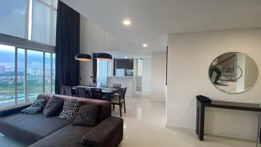 Chào bán các căn hộ tại Estella với hơn 100% thị trường chuyển nhượng và cho thuê