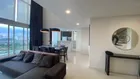 Chào bán các căn hộ tại Estella với hơn 100% thị trường chuyển nhượng và cho thuê