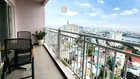 Chào bán căn hộ Xi Riverview Palace tham khảo giá tốt nhất thị trường. Lh: 0931119310 (Mr.Khánh)