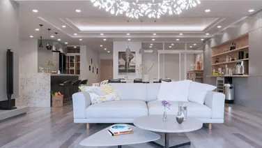 Chào bán các căn hộ tại Saigon Pearl giá tốt nhất, vô số lựa chọn cho khách hàng.LH 0931119310